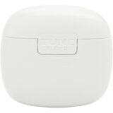 JBL Tune Flex 2 White Bežične bubice | Eponuda.com
