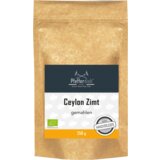 BIO cejlonski cimet, mleti - 250 g | Shoptok.si