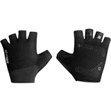 Rukavice Force Dark - S Cijene