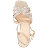 Dune Mayven sandale | Eponuda.com