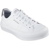 Skechers Selene - Sophisticated patike | Eponuda.com