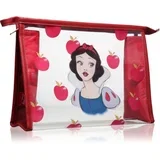 Disney Princess Snow White kozmetična torbica 1 kos