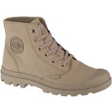 Palladium Mono Chrome Zelena Cijene