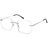 Berkeley Naočare 856B Cene