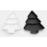 Sinsay Poslužavnik 2pack | shoptok.hr