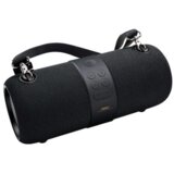  REMAX RB-M55 Outdoor Portable Wireless Zučnik | Eponuda.com