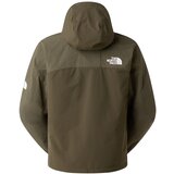 The North Face Hke Utility Wind jakna | Eponuda.com