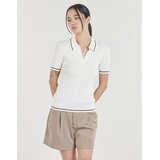 Armani Exchange XW001897 Bež | shoptok.hr