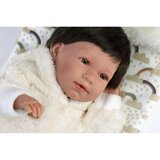  bebe Llorens Mimi 42 cm | shoptok.hr