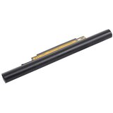 Patona Baterija za Medion Akoya E6240 / P6648 / S4210, 2200 mAh | shoptok.hr