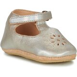 Easy Peasy Nogavice LILLYP Siva | Shoptok.si