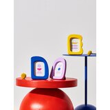 Sinsay Okviri za slike 3-pack | shoptok.hr