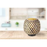 Globo namizna svetilka | Shoptok.si