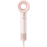 Ozon MTF9B Air Pro Fen za kosu, Roze | Eponuda.com