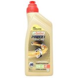 Castrol MOTORNO OLJE Power-1-Racing-4T 10W-40 1L | Shoptok.si