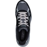 Skechers Hillcrest 2.0 patike | ePonuda.com