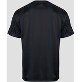 Adidas Adicolor Jacquard Jersey Crna | shoptok.hr
