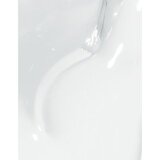 OPI Nail Lacquer lak za nohte I Cannoli Wear 15 ml | Shoptok.si