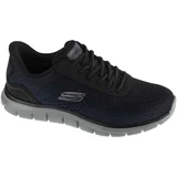 Slip-ins: Track - Revno 233038-NVBK