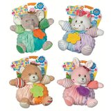 Rs Toys 215980 plišana igračka sa glodalicom | ePonuda.com