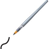 Nalivpero ZA KALIGRAFIJU 2,4MM SET PARALLEL PEN PILOT FP3-24-SSN SIVO/NARANČASTO | Shoptok.si