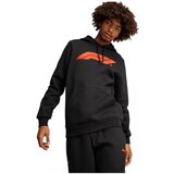 Puma 62722401 sarena | shoptok.hr