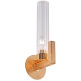  Kolarz 6009.60130 - Zidna svetiljka RAGGIO 1xE14/25W/230V 24K pozlata | Eponuda.com