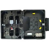  Optička razvodna kutija 32/48 EXE074 | ePonuda.com