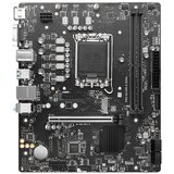 MSI PRO H610M-E | Eponuda.ba