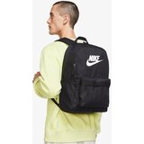 Nike Ranac Heritage Cijene