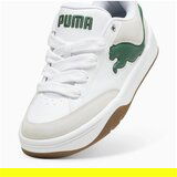 Puma Park Lifestyle Bijela | shoptok.hr