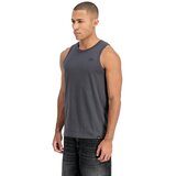 Alpha Industries Small Logo majica | Eponuda.com