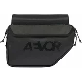 AEVOR Frame Bag Proof Black