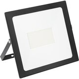 Gtv LED REFLEKTOR 150W 6400K IP65, (21533464) | Shoptok.si