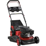 Iskra Benzinska kosilica HG51SMH-RV145 (2,5 kW, 144,3 cm&sup3;, &Scaron;irina reza: 51 cm) + BAUHAUS jamstvo 5 godina na uređaje na električni ili motorni pogon cijene