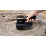  Bežični brijač za tkanine LR40, LED, 3 brzine, 6 oštrica | shoptok.hr