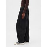 GAP Horseshoe UltraSoft Jeans - Women's | Shoptok.si