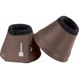 ESKADRON Zvonci za kopita Softslate, grey-brown - L Cene