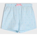 Sinsay Pamukna dvodijelna pidžama s printom Cinnamoroll | shoptok.hr