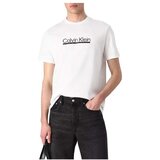 Calvin Klein muška logo majica Cene