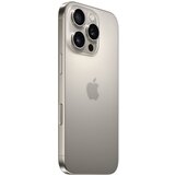 Apple iPhone 16 Pro titan prirodna 256 GB 16 cm (6.3 palac) | Eponuda.ba