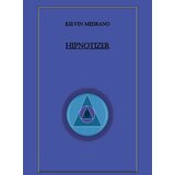K. Medrano Kelvin Medrano - Hipnotizer | Eponuda.com