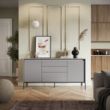  Komoda TERA | shoptok.hr