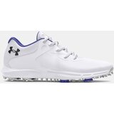 Under Armour Sneakers Cene