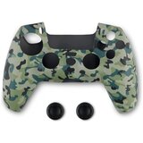 Spartan Gear Protective Case for Dualsense PS5 Cammo | Eponuda.ba