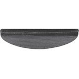  Samoljepljivi otirači za stepenice 30 kom plave 56 x 17 x 3 cm | shoptok.hr