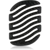 Sister Young MILA Pocket Hair Brush četka za kosu Black BV 1 kom Cijene