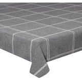  STOLNJAK 150*300CM BOREAL GRIGIO Cijene