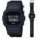 G-SHOCK DW-5600BBN-1DR