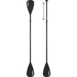 SUP daska REBEL ACTIVE RBA-4507 - plava | shoptok.hr